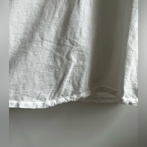 Vintage Reebok T - Picture 4 of 5